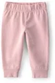 Carter's Set 3 piese Pink Varsity - geaca, body si pantaloni foto
