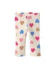 Carter's Set 3 piese I Heart Daddy - hanorac, body si pantaloni foto