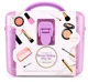 Set de cosmetica New World Trendy Beauty foto