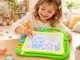 Tabla de desen New World cu 5 stampile foto