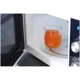 Герметичный стеклянный контейнер Beaba Sage Green, 250 мл foto