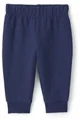 Carter's Set 3 piese Varsity Teddy - geaca, body si pantaloni foto