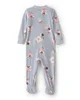 Carter's Pijama cu talpa Fairies foto