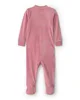 Carter's Pijama cu talpa Cute Patches foto