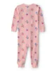 Carter's Pijama Tiny Flowers foto