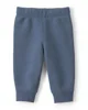 Carter's Set 3 piese Construction - hanorac cu fermoar, body si pantaloni foto