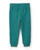 Carter's Set 3 piese Green Varsity - geaca, pantaloni si bluza cu maneca lunga foto