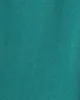 Carter's Set 3 piese Green Varsity - geaca, pantaloni si bluza cu maneca lunga foto