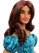 Papusa Barbie Fashionista Style foto
