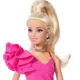 Papusa Barbie Stil de lux foto