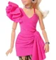 Papusa Barbie Stil de lux foto