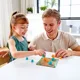Настольная игра Hape Крестики-нолики foto