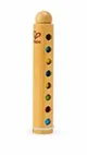 Настольная игра Hape Bamboo Rapido Запомни и собери foto