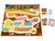 Математическая настольная игра Hape Mormagic foto