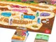 Математическая настольная игра Hape Mormagic foto