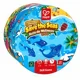Joc magnetic 2 in 1 Hape Salvati marile foto