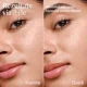 Crema-gel revitalizanta pentru ochi Neutrogena Collagen Bank, 15 g foto