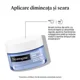 Crema-gel revitalizanta pentru ochi Neutrogena Collagen Bank, 15 g foto