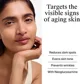 Fluid pentru fata Neutrogena Ultra-Sheer Invisible Fluid Sunscreen Age Shield SPF 50, 50 ml foto