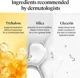 Fluid pentru fata Neutrogena Ultra-Sheer Invisible Oil Control SPF50+ Sun Care Fluid, 50 ml foto