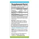 Supliment alimentar pentru copii Carlson Lab Super Daily D3-1000 IU + K2, 360 picaturi foto
