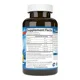 Supliment alimentar Carlson Lab Maximum Omega 2000 mg, 60 capsule foto