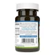 Supliment alimentar Carson Lab Zinc 15 mg, 100 comprimate foto