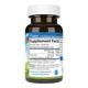 Supliment alimentar Carson Lab Vitamin D3 4000 IU, 120 capsule foto