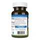 Supliment alimentar Carson Lab Vitamin D3 4000 IU, 120 capsule foto