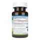 Supliment alimentar Carson Lab Vitamin K2 MK-7 90 mcg, 60 capsule foto