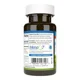 Supliment alimentar Carson Lab Vitamin K2 MK-7 90 mcg, 60 capsule foto