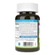 Supliment alimentar pentru copii Carson Lab Vitamina D3 1000 IU, 60 comprimate masticabile foto