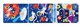 Puzzle 3 in 1 Hape Aventura in spatiu foto