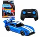 Машинка на радиоуправлении Hot Wheels Dodge Viper ACR 1:64 foto