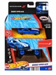 Машинка на радиоуправлении Hot Wheels Dodge Viper ACR 1:64 foto