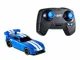 Машинка на радиоуправлении Hot Wheels Dodge Viper ACR 1:64 foto