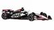 Masina de colectie Hot Wheels Premium Haas: Oliver Bearman #87 1:64 foto