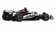 Masina de colectie Hot Wheels Premium Haas: Oliver Bearman #87 1:64 foto