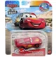 Masinuta Hot Wheels Cars On The Road, in sortiment 1:55 foto