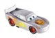 Masinuta Hot Wheels Cars On The Road, in sortiment 1:55 foto