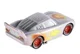 Masinuta Hot Wheels Cars On The Road, in sortiment 1:55 foto