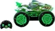 Машина на радиоуправлении Hot Wheels Monster Truck Большая акула foto
