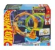 Трасса Hot Wheels Neon Speeders Двойная петля foto