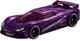 Игровой набор Hot Wheels Dine and Go foto