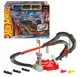 Игровой набор Hot Wheels Racing Спринт Formula 1 foto