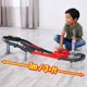 Игровой набор Hot Wheels Racing Спринт Formula 1 foto