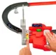 Игровой набор Hot Wheels Racing Спринт Formula 1 foto