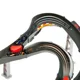 Игровой набор Hot Wheels Racing Спринт Formula 1 foto