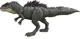 Figurina Mattel Jurassic World Giganotosaurus: Muscatura colosala foto