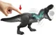 Figurina Mattel Jurassic World Tyrannosaurus Rex foto